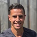 Foto van Auke
